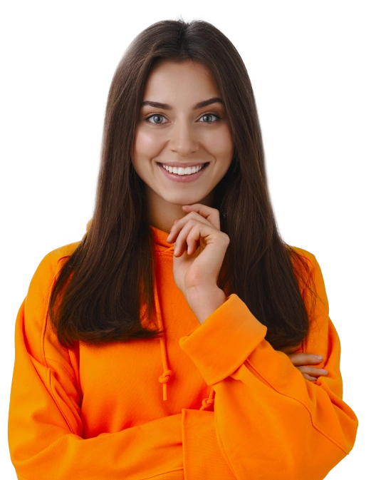 Ростелеком интернет-провайдер в&nbsp;деревня Большой Верх (Липецкая область)